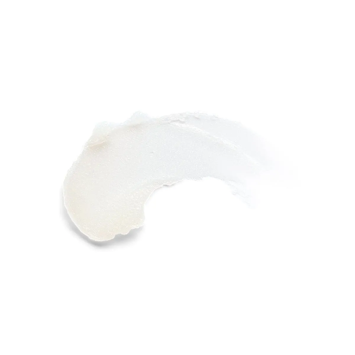 FOREO LUNA Ultra-Nourishing Cleansing Balm (75ml)