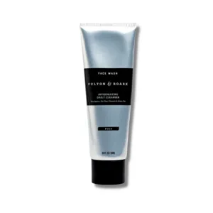 FULTON & ROARK | Face Wash
