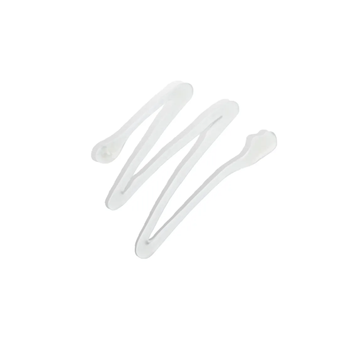 FULTON & ROARK | Face Wash