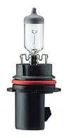 Headlight Bulbs for Vanagon