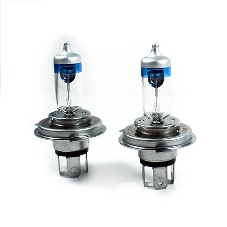 Headlight Bulbs for Vanagon