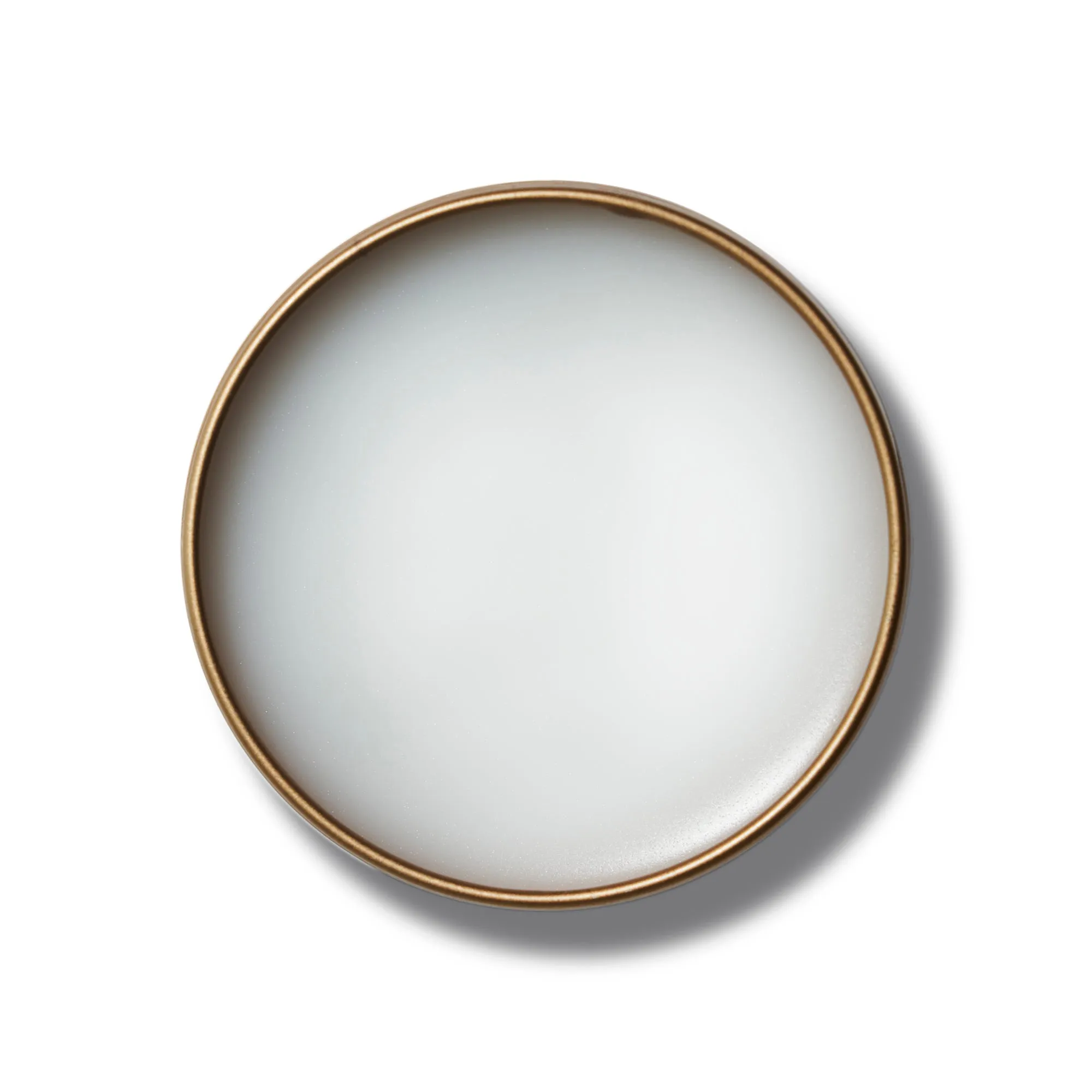 Healer All-Purpose Salve