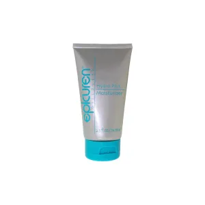 Hydro Plus Moisturizer