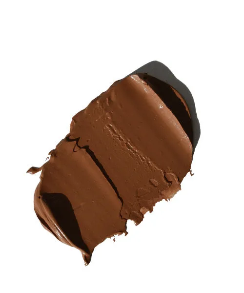 LASPA Tinted Matte Mineral Sunscreen SPF 20