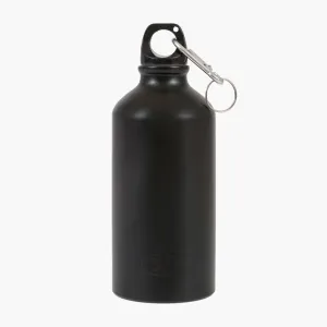 Lightweight Aluminium Bottle, 500ml