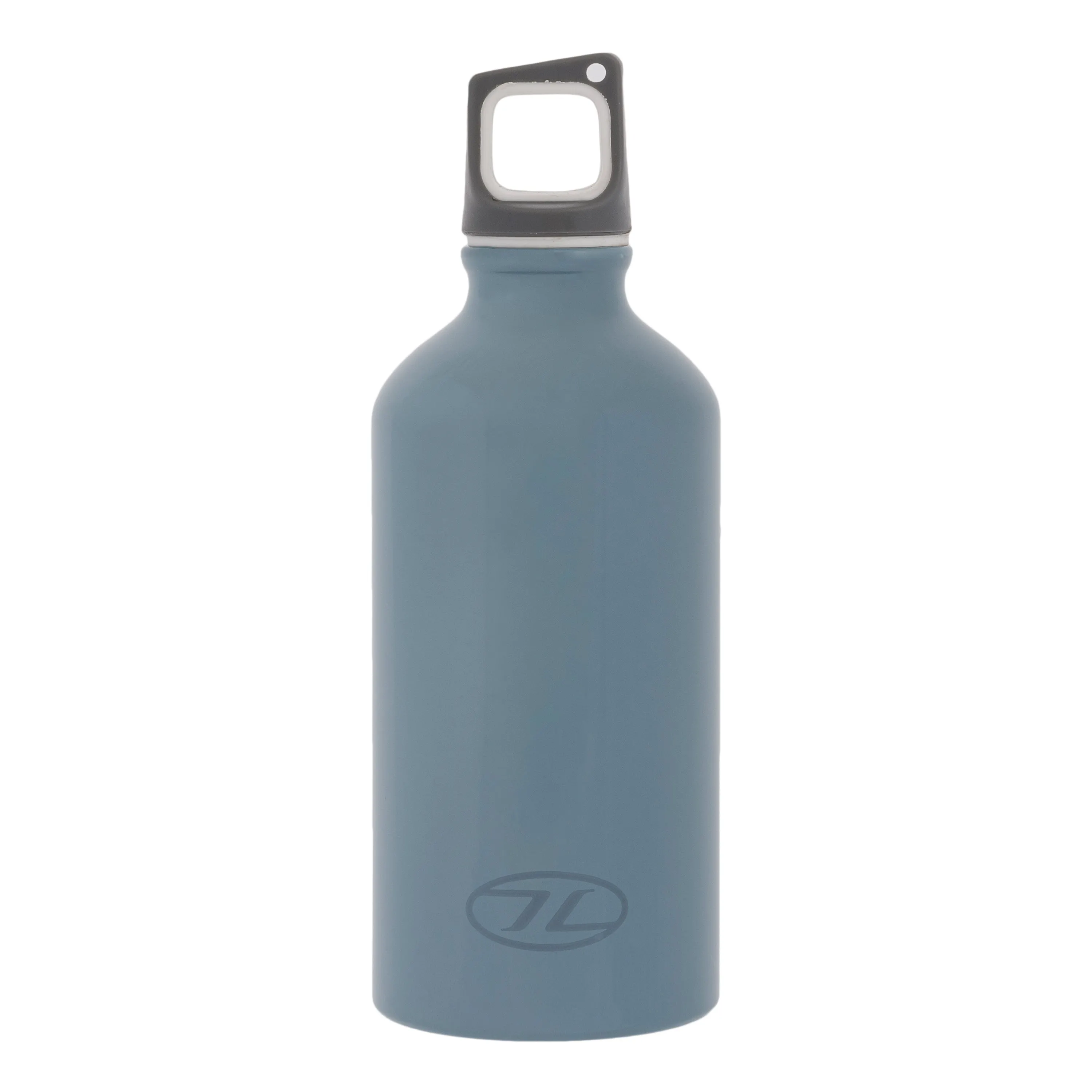 Lightweight Aluminium Bottle, 500ml