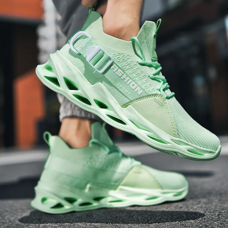 Lightweight Blade 2020 Sneaker