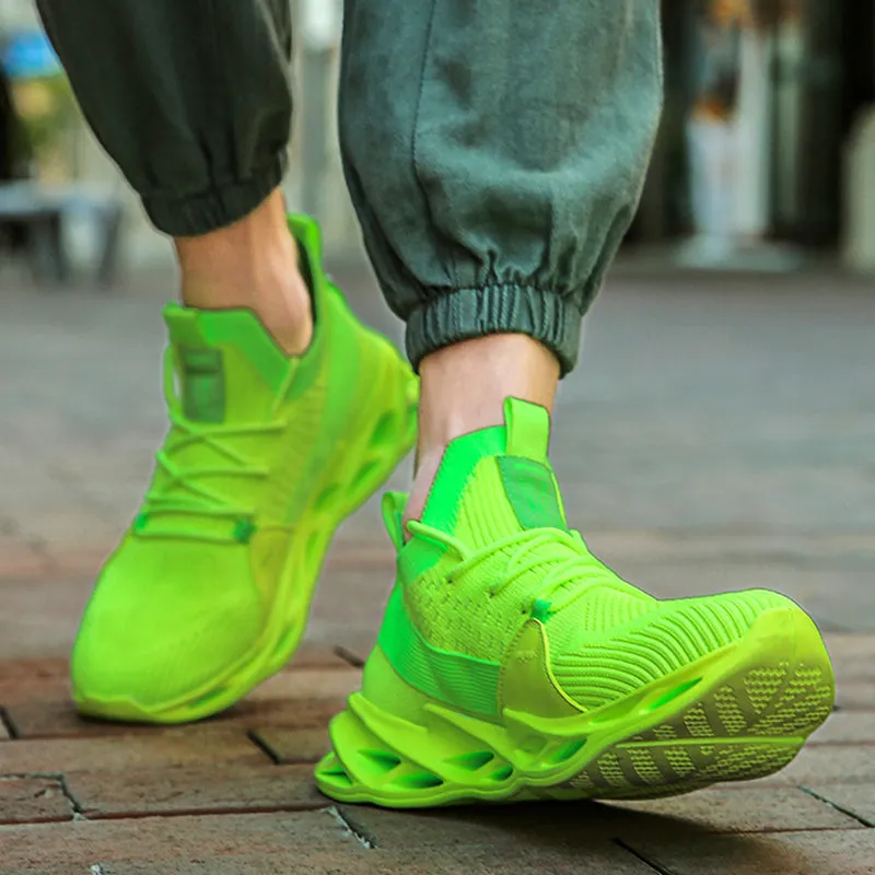 Lightweight Blade 2020 Sneaker
