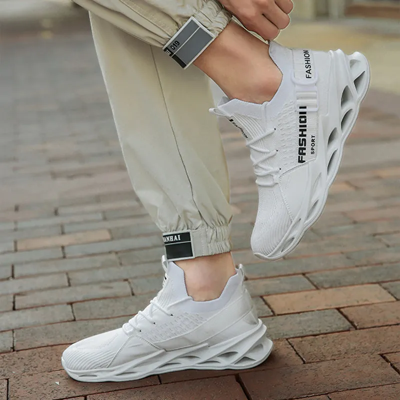 Lightweight Blade 2020 Sneaker