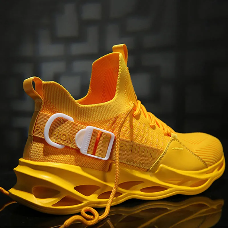Lightweight Blade 2020 Sneaker