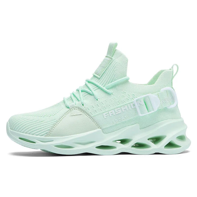 Lightweight Blade 2020 Sneaker