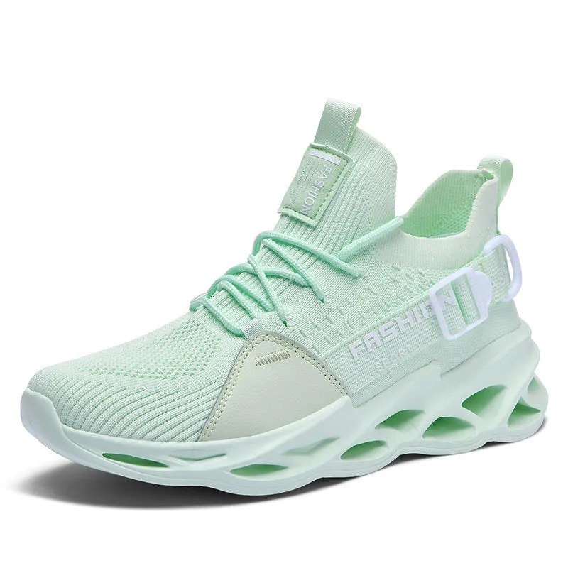 Lightweight Blade 2020 Sneaker