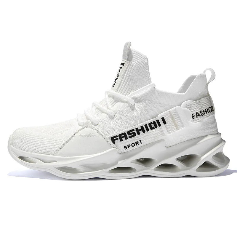 Lightweight Blade 2020 Sneaker