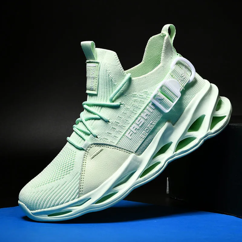 Lightweight Blade 2020 Sneaker