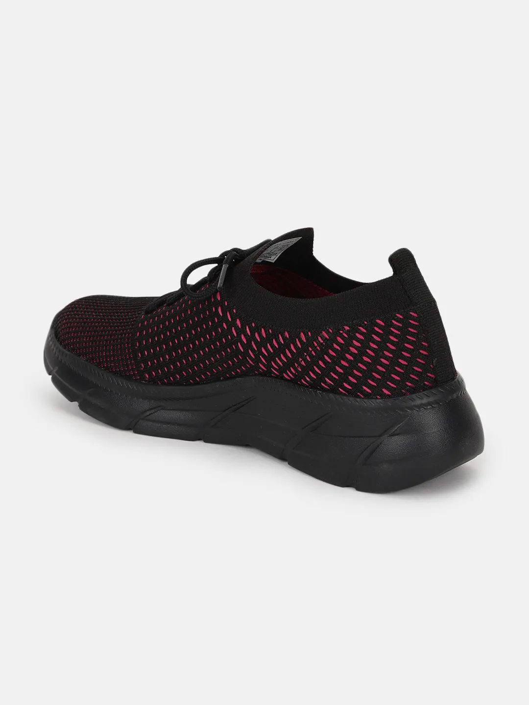 Lightweight-Slip-On-Sneaker