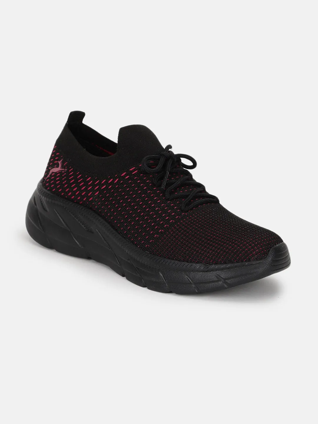 Lightweight-Slip-On-Sneaker