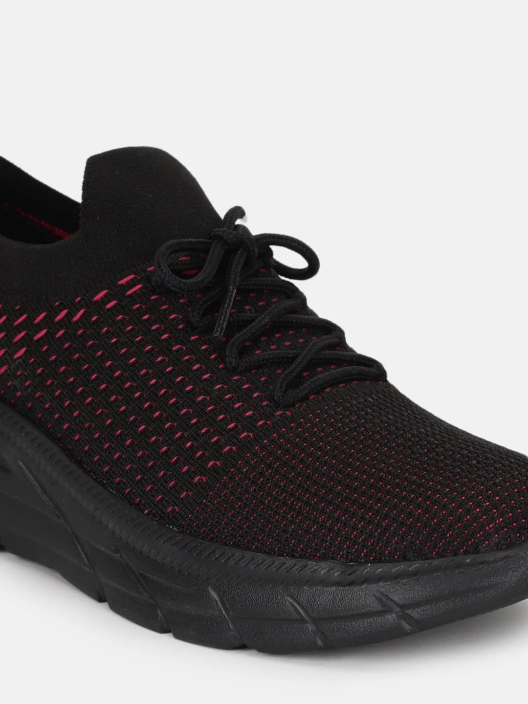 Lightweight-Slip-On-Sneaker
