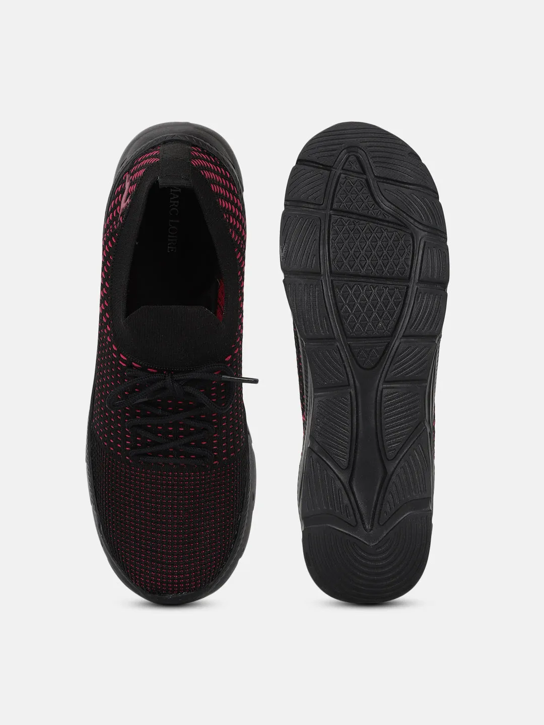 Lightweight-Slip-On-Sneaker