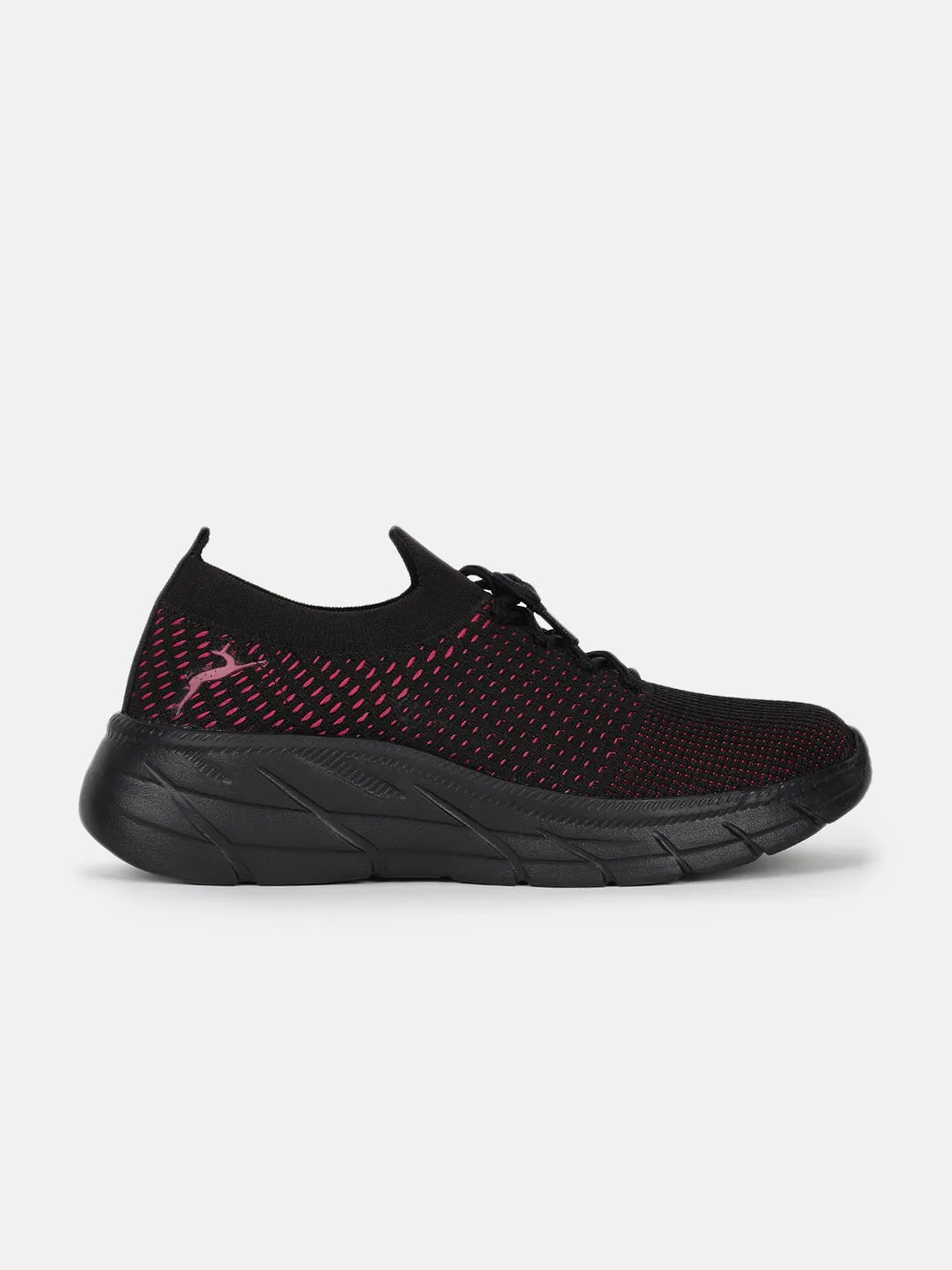 Lightweight-Slip-On-Sneaker
