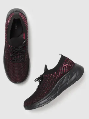 Lightweight-Slip-On-Sneaker