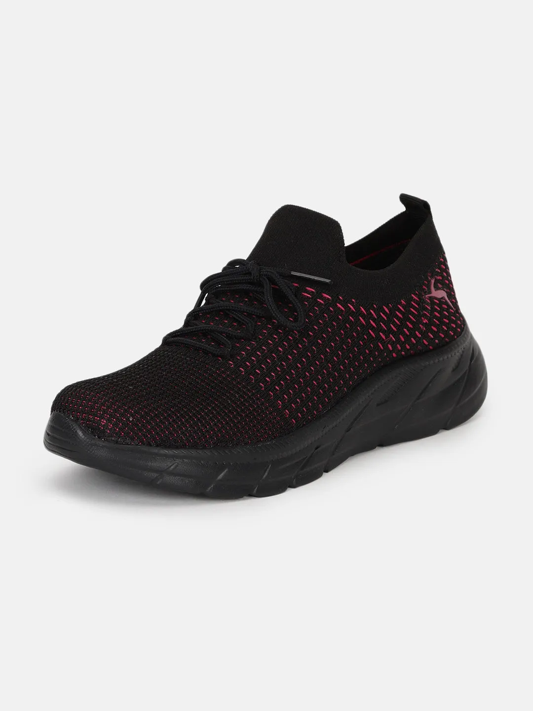Lightweight-Slip-On-Sneaker