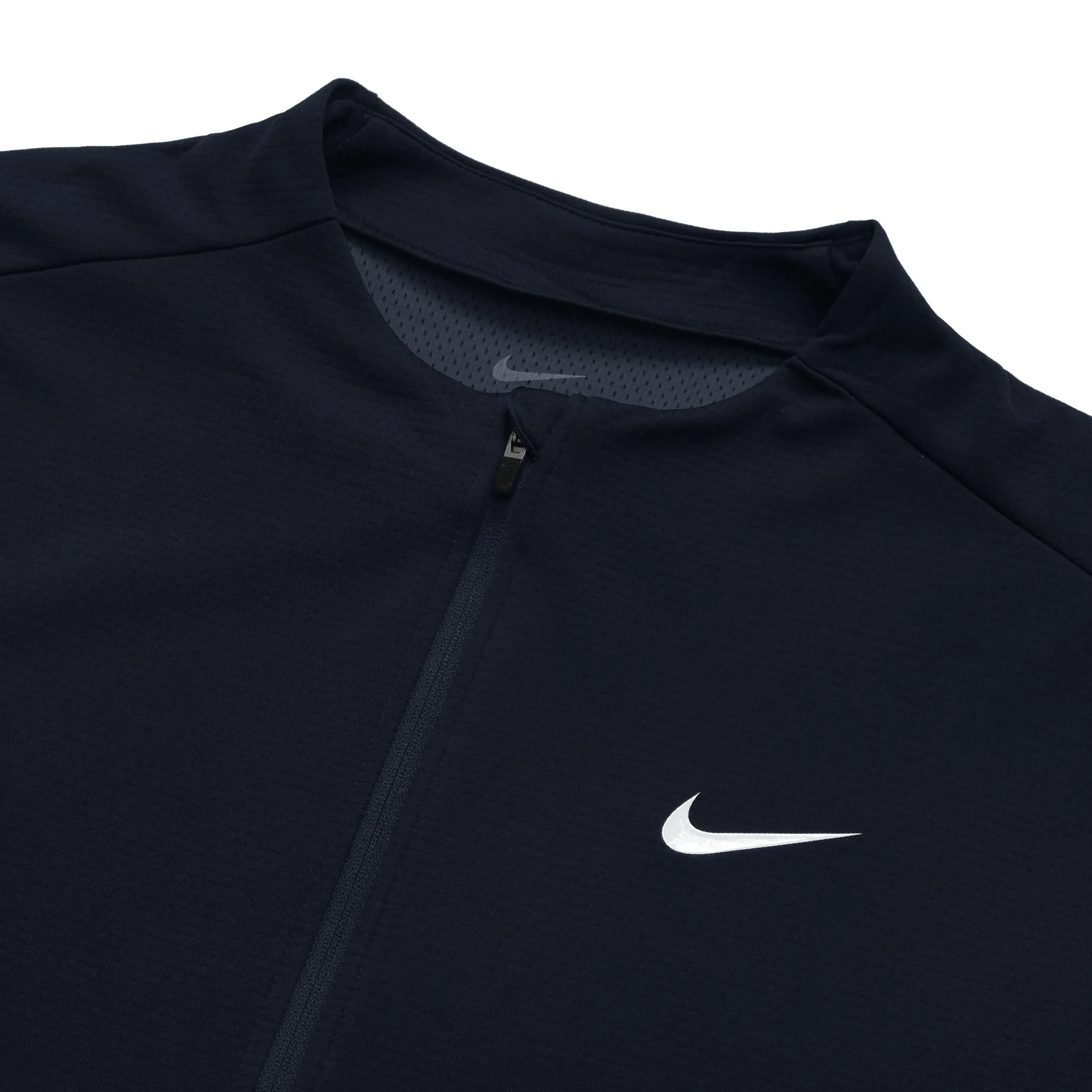Malbon x Nike Women's Dri-FIT UV Club Top