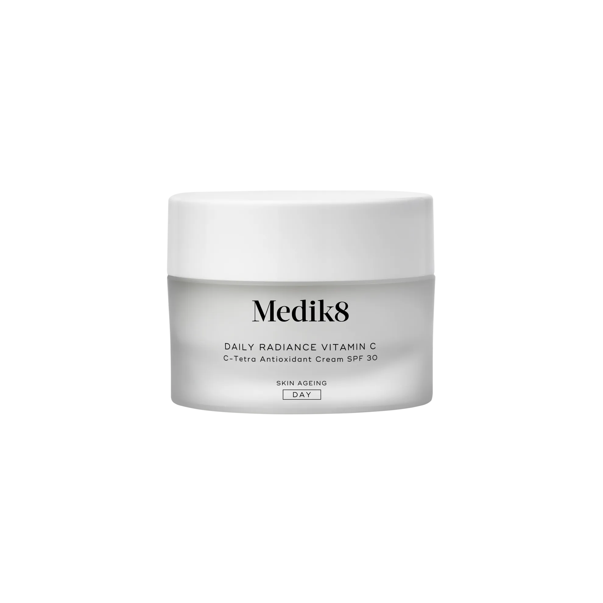 Medik8 Daily Radiance Vitamin C 50ml
