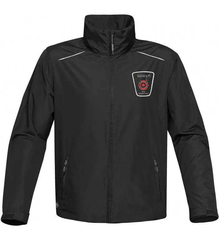 Men's Stormtech Lightweight Jacket
