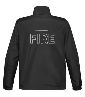 Men's Stormtech Lightweight Jacket