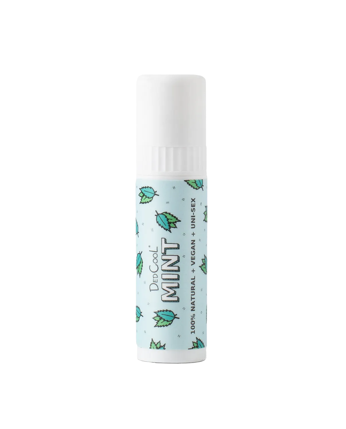 Mint Balm Stick
