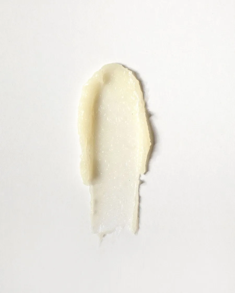 Mint Balm Stick