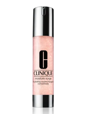 Moisture Surge™ Hydrating Supercharged Concentrate