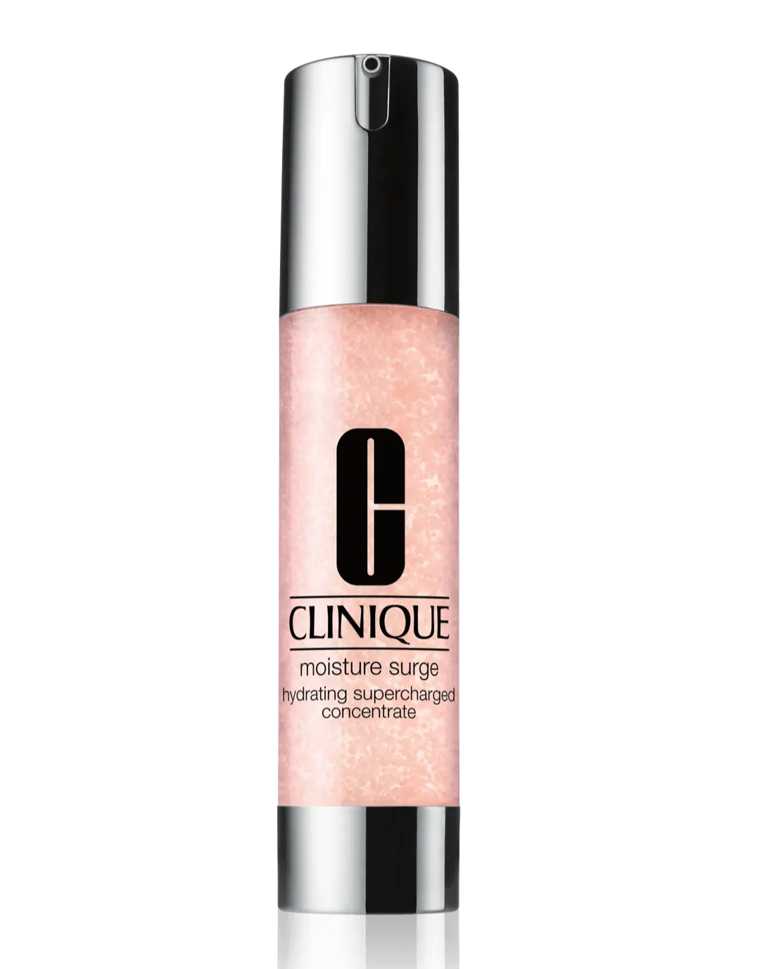Moisture Surge™ Hydrating Supercharged Concentrate
