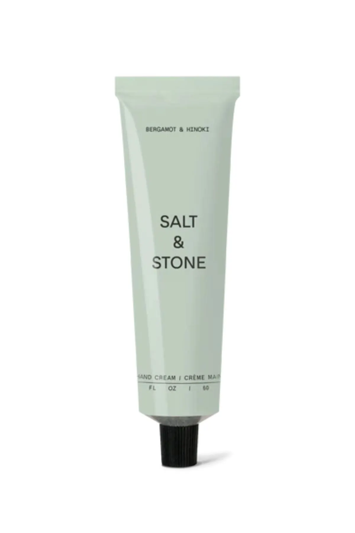 Moisturizing & Natural Hand Cream