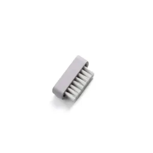 noka Baby Nail Brush Bloom