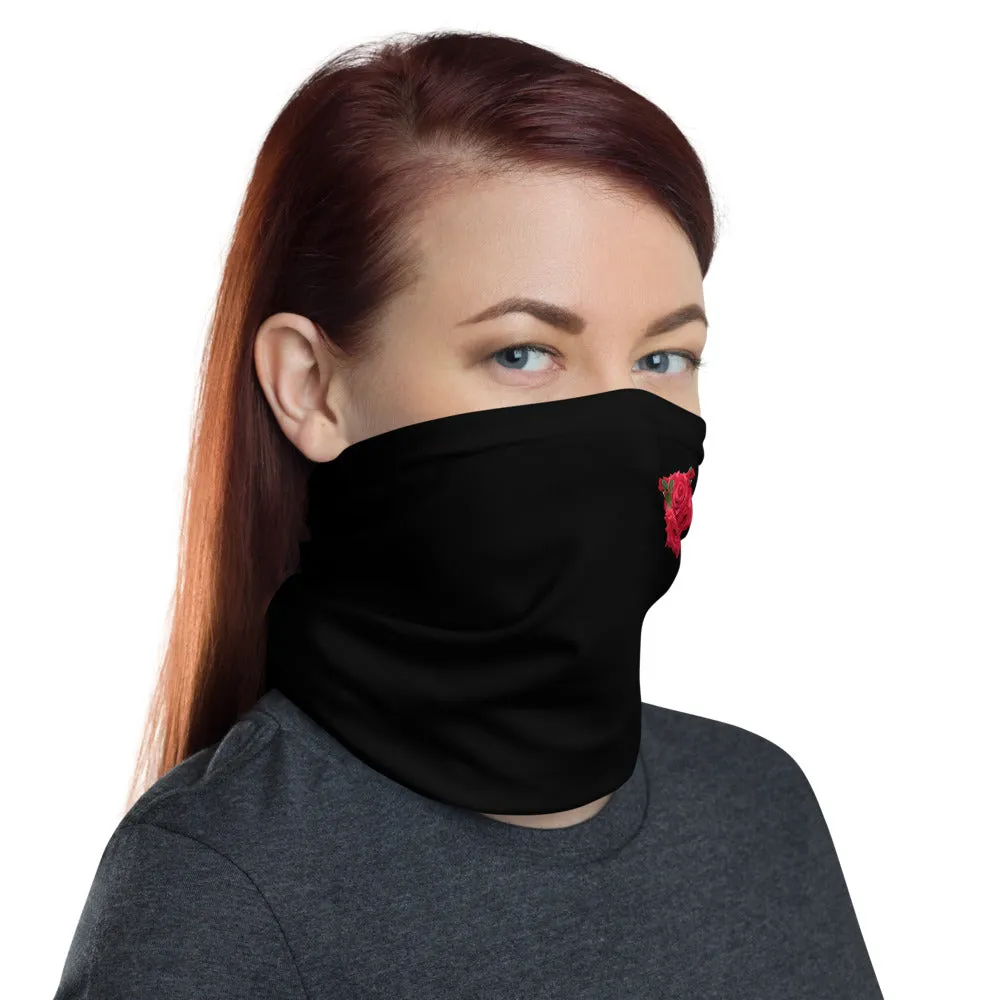 Ole Neck Gaiter