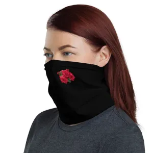 Ole Neck Gaiter