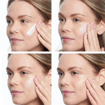 Open Box - La Roche-Posay Anthelios HA Sunscreen - SPF 30 - 1.7 fl oz