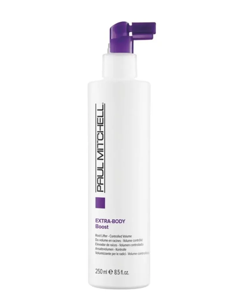 Paul Mitchell Extra-Body Boost Volumizing Spray 250ml