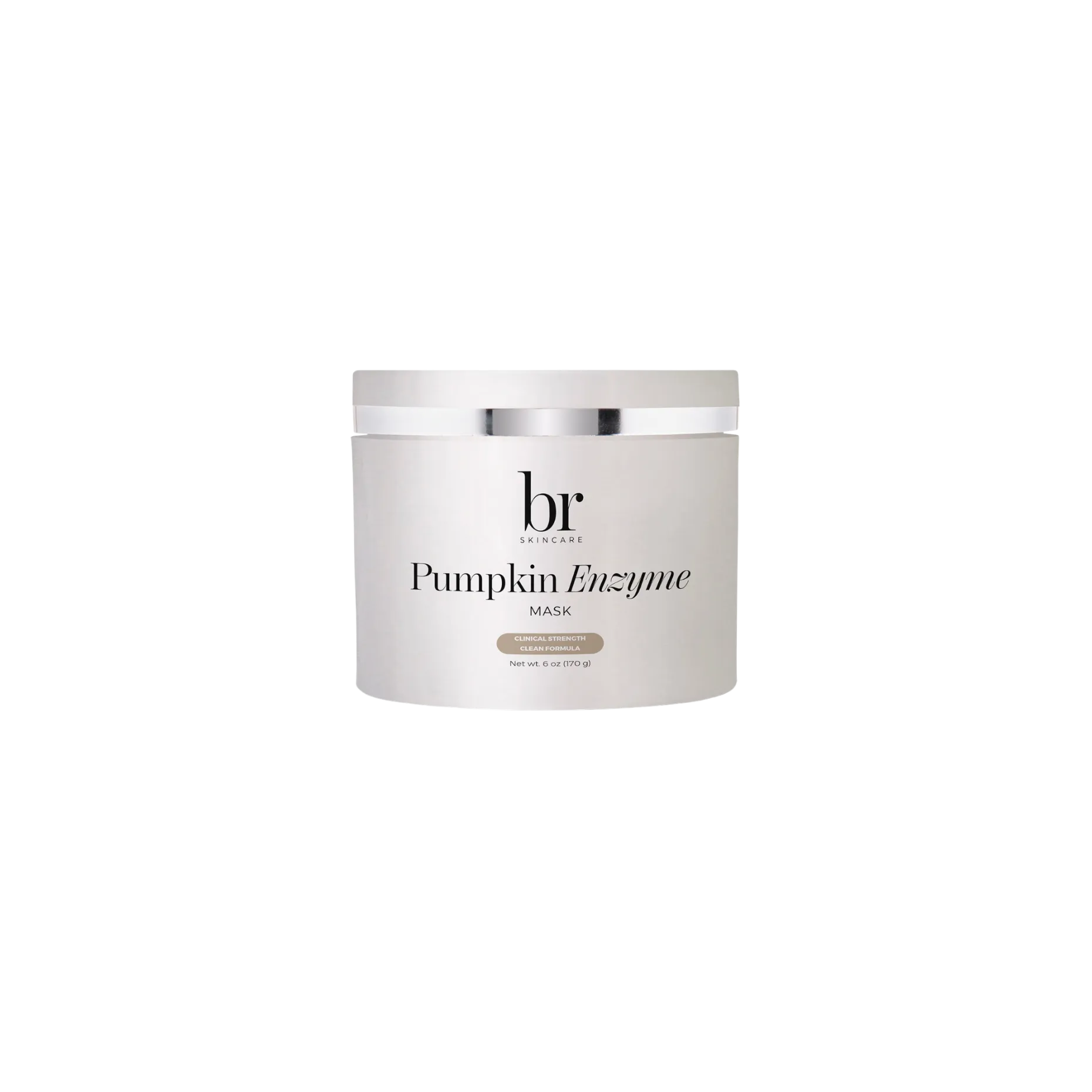 Pumpkin Enzyme Mask
