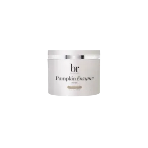 Pumpkin Enzyme Mask
