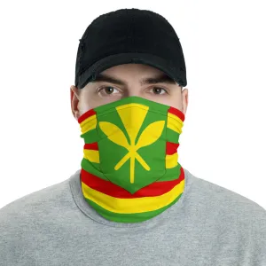 "KANAKA"