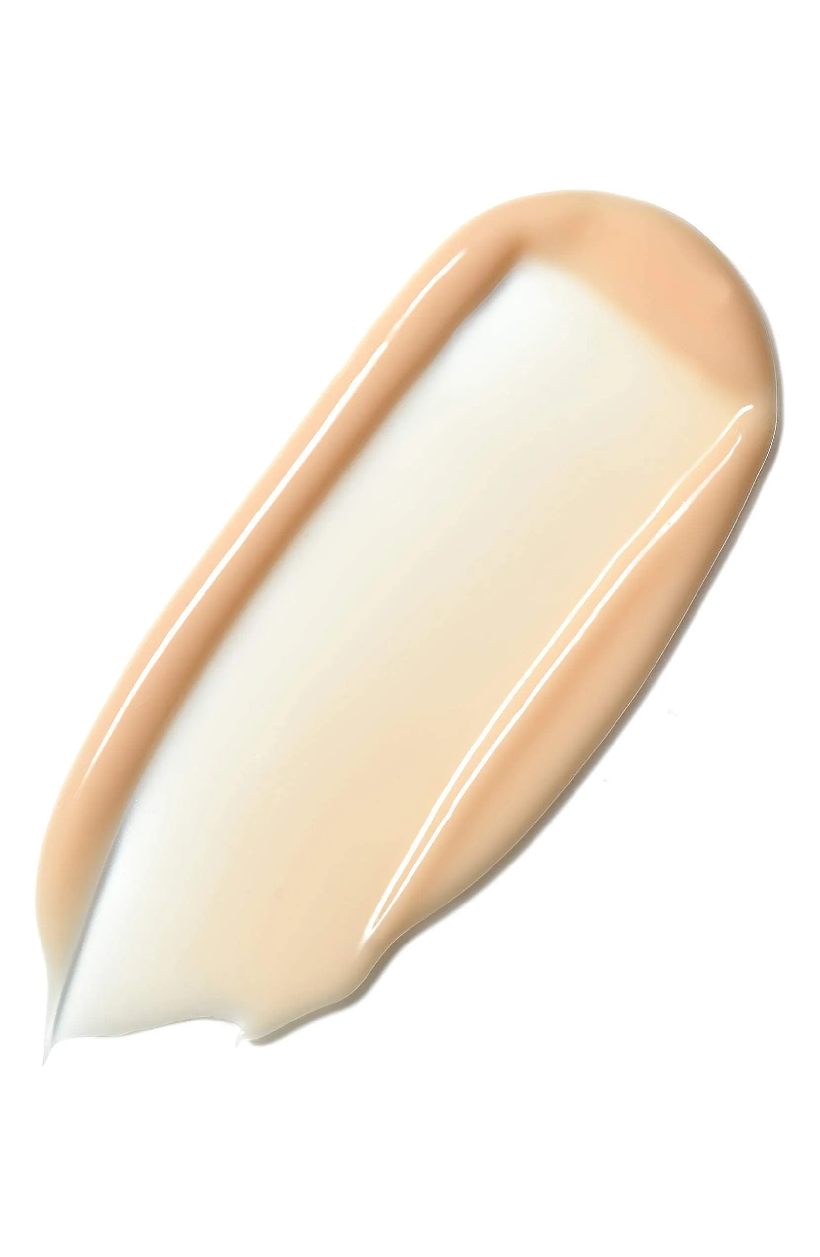Shiseido Ultimate Sun Protector Lotion SPF 50  Sunscreen, 50mL