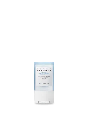 SKIN1004 Hyalu-Cica Silky-Fit Sun Stick