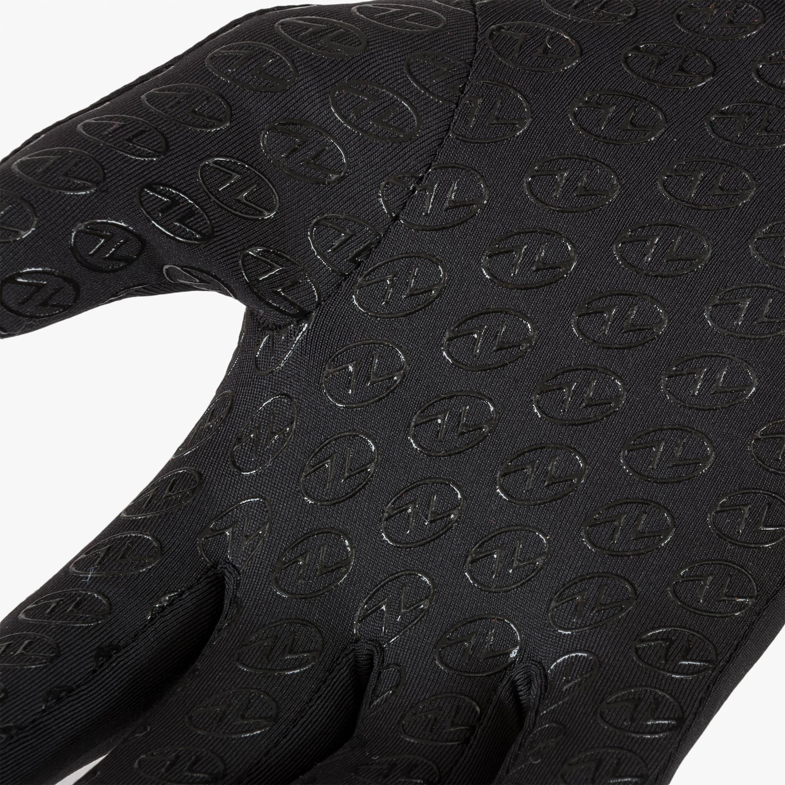 STRETCH GRIP GLOVEs