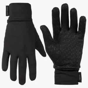 STRETCH GRIP GLOVEs