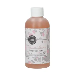 Sweet Grace Laundry Detergent 6 oz