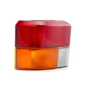 Tail Light T4