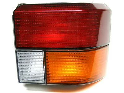 Tail Light T4