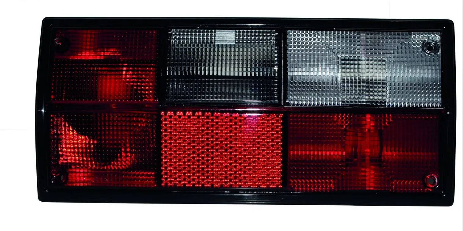 Tail Lights T3 (white)